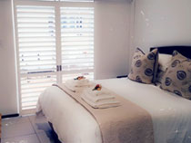 Enjoy our recently refurbished amenities